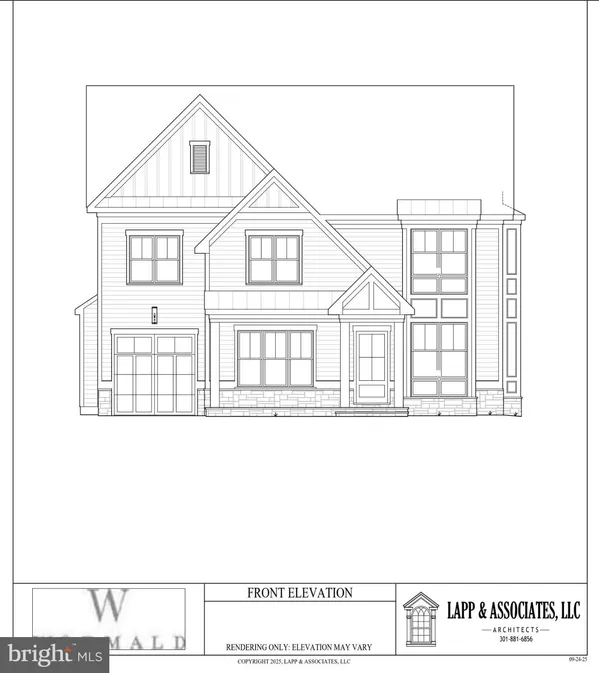 a black and white photo of a living room