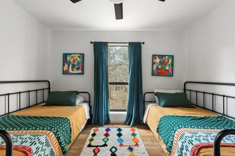 Contact Agent | 2300 River Road, Wimberley, TX 78676