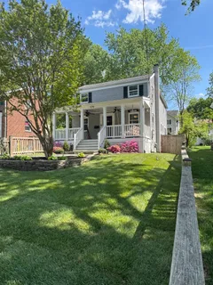 $1,599,999 | 5716 8th Road North, Arlington, VA 22205