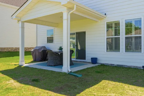 $720,000 | 2204 Skybrook Oaks Drive, Huntersville, NC 28078