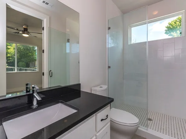 $789,000 | 1182 Ridgeway Drive, Unit A, Austin, TX 78702