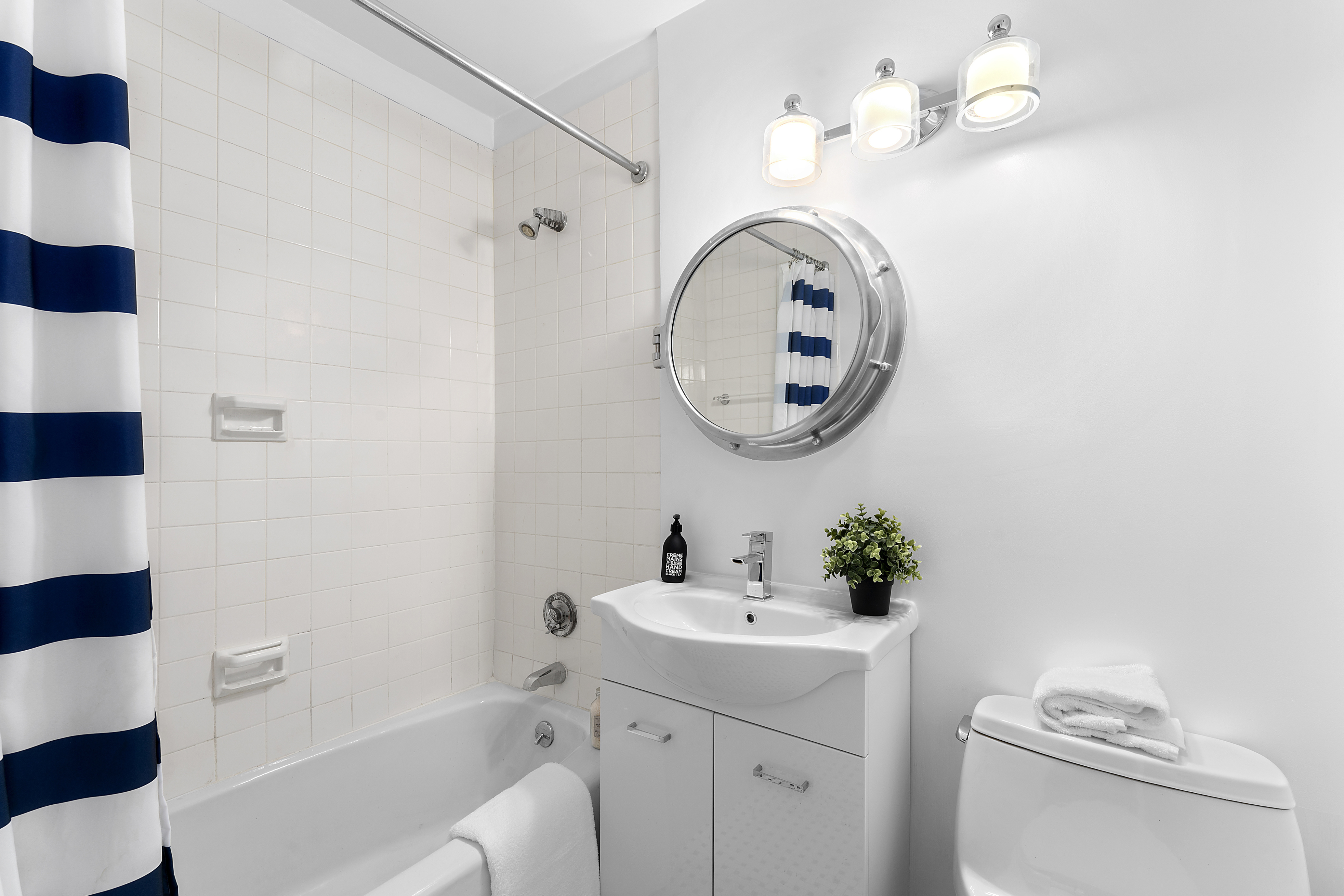 10 West 66th Street, Unit 3D Manhattan, NY 10023 - Photo 11 of 21