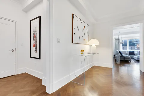 $5,995,000 | 530 Park Avenue, Unit 17A | Lenox Hill