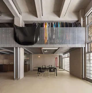 $1,750,000 | 529 West 42nd Street, Unit 1A | Hell's Kitchen