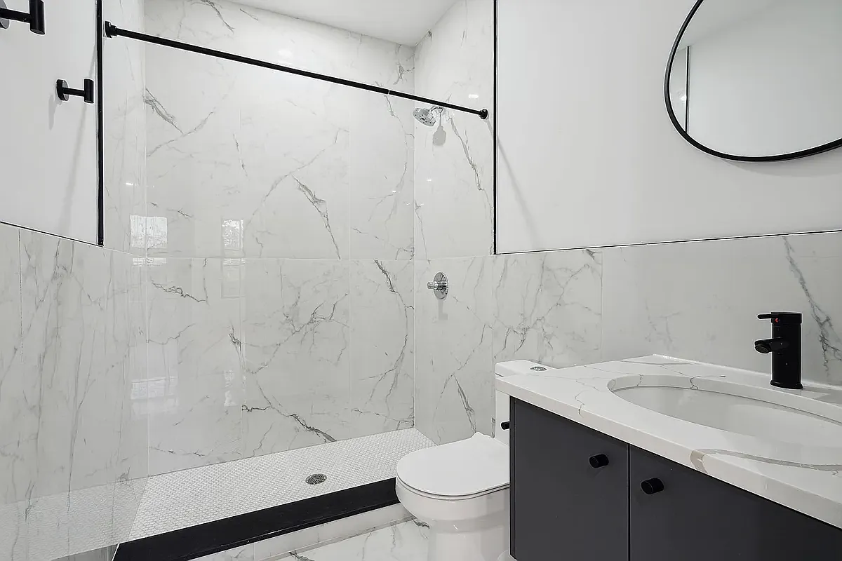 203 Cornelia Street, Unit 3A Brooklyn, NY 11221 - Photo 6 of 8