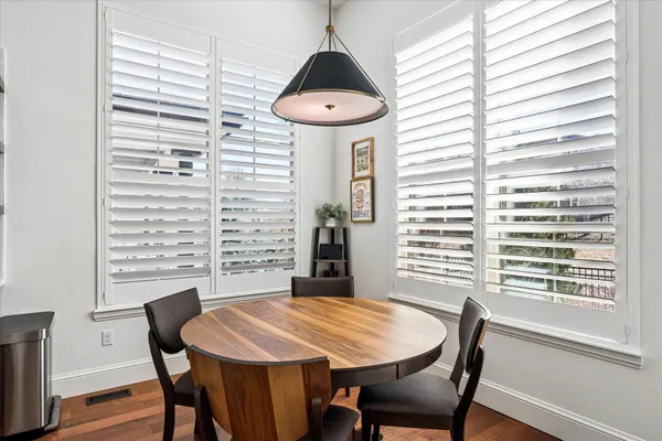 $1,250,000 | 9772 Mirabella Point, Lone Tree, CO 80124