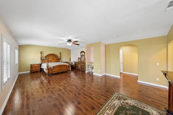 $939,000 | 39673 Montebello Way, Murrieta, CA 92563