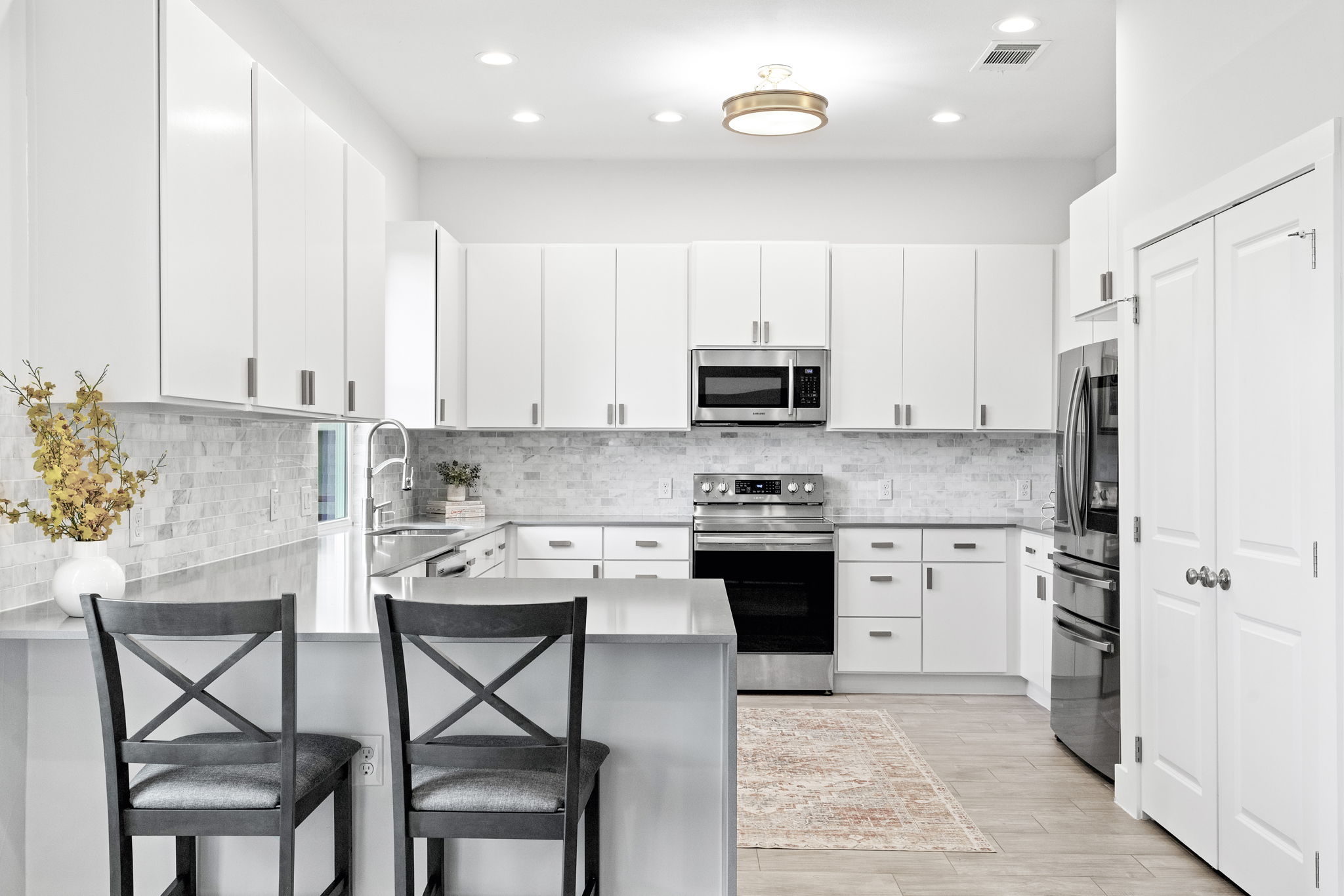 5205 Rob-Scott Street Austin, TX 78721 - Photo 14 of 41