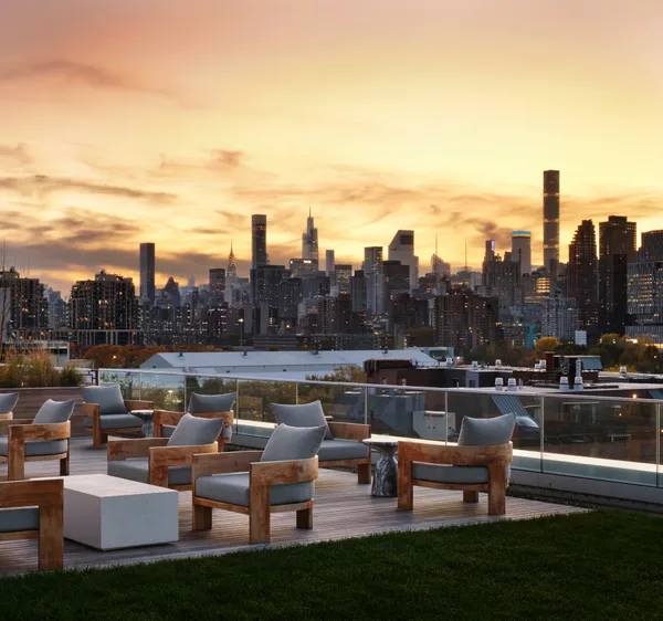 $3,780 | 30-77 Vernon Boulevard, Unit 409E | Astoria