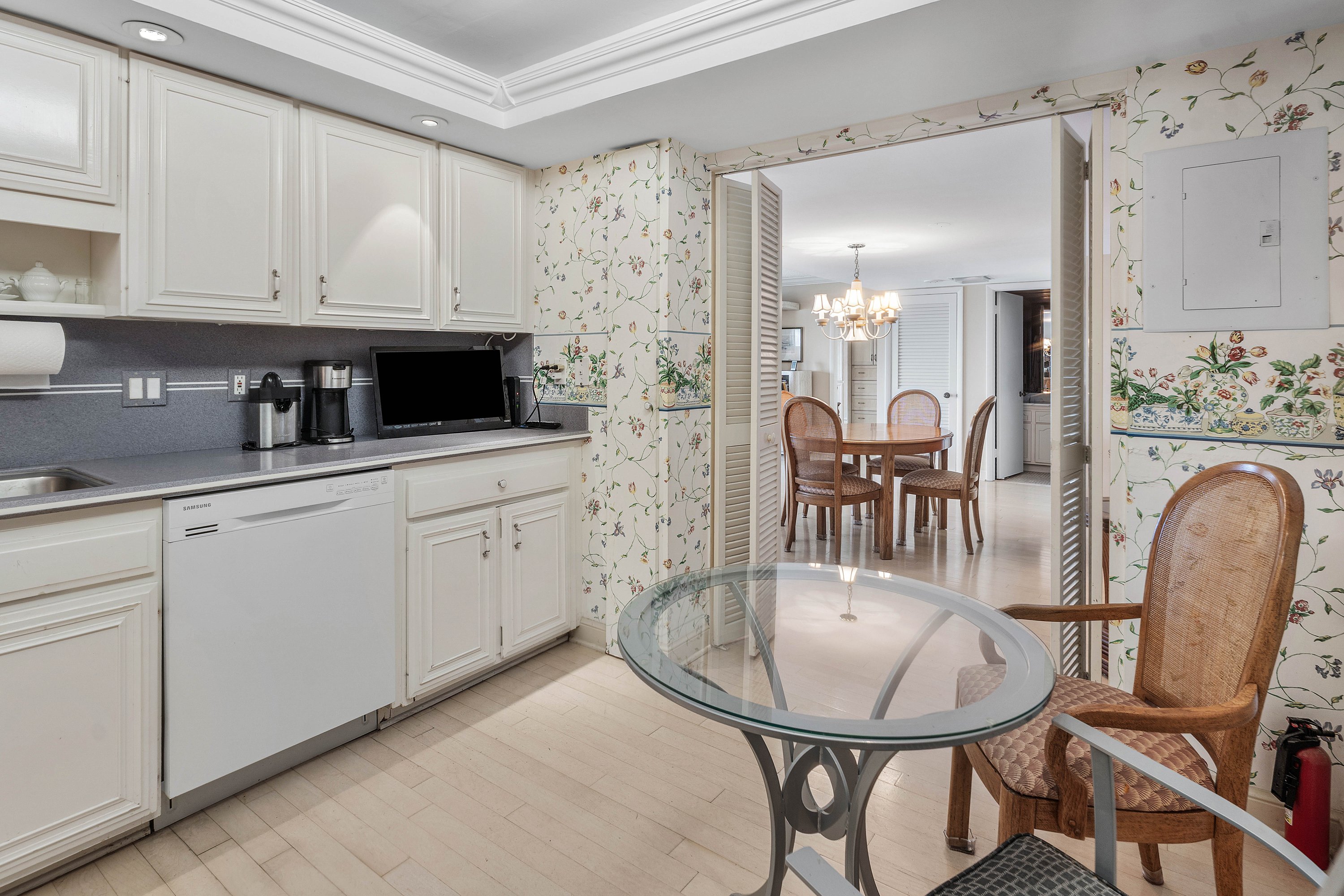600 South Ocean Boulevard, Unit 1007 Boca Raton, FL 33432 - Photo 12 of 74