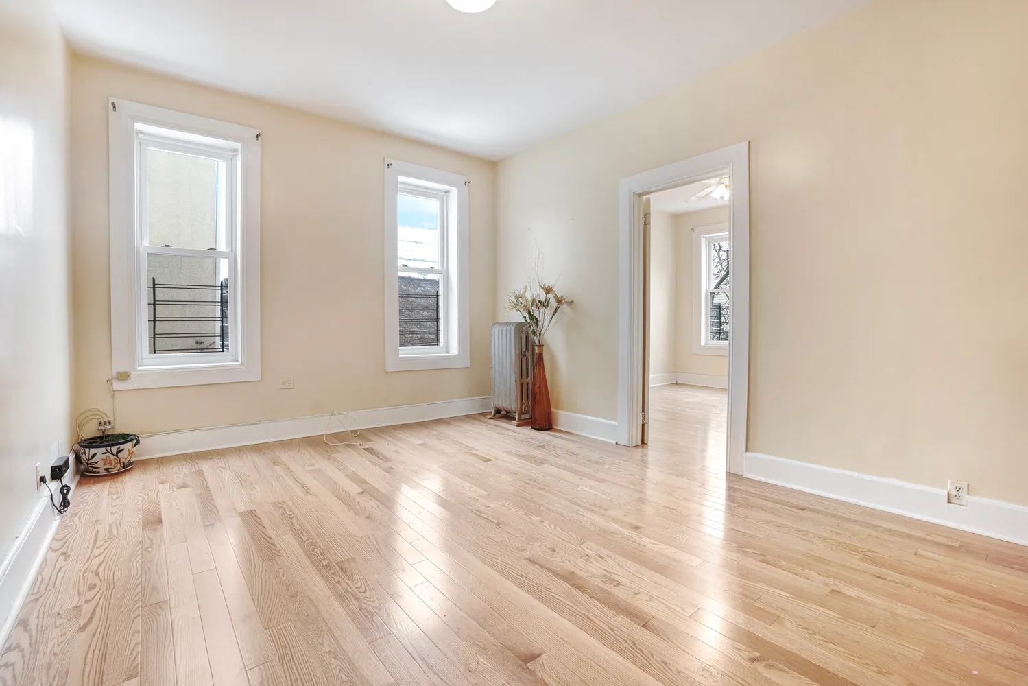 $2,550 | 496 East 95th Street, Unit 3 | Brownsville