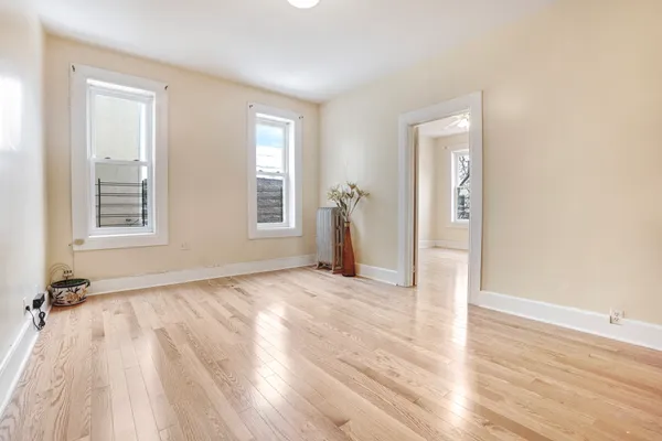 $2,550 | 496 East 95th Street, Unit 3 | Brownsville