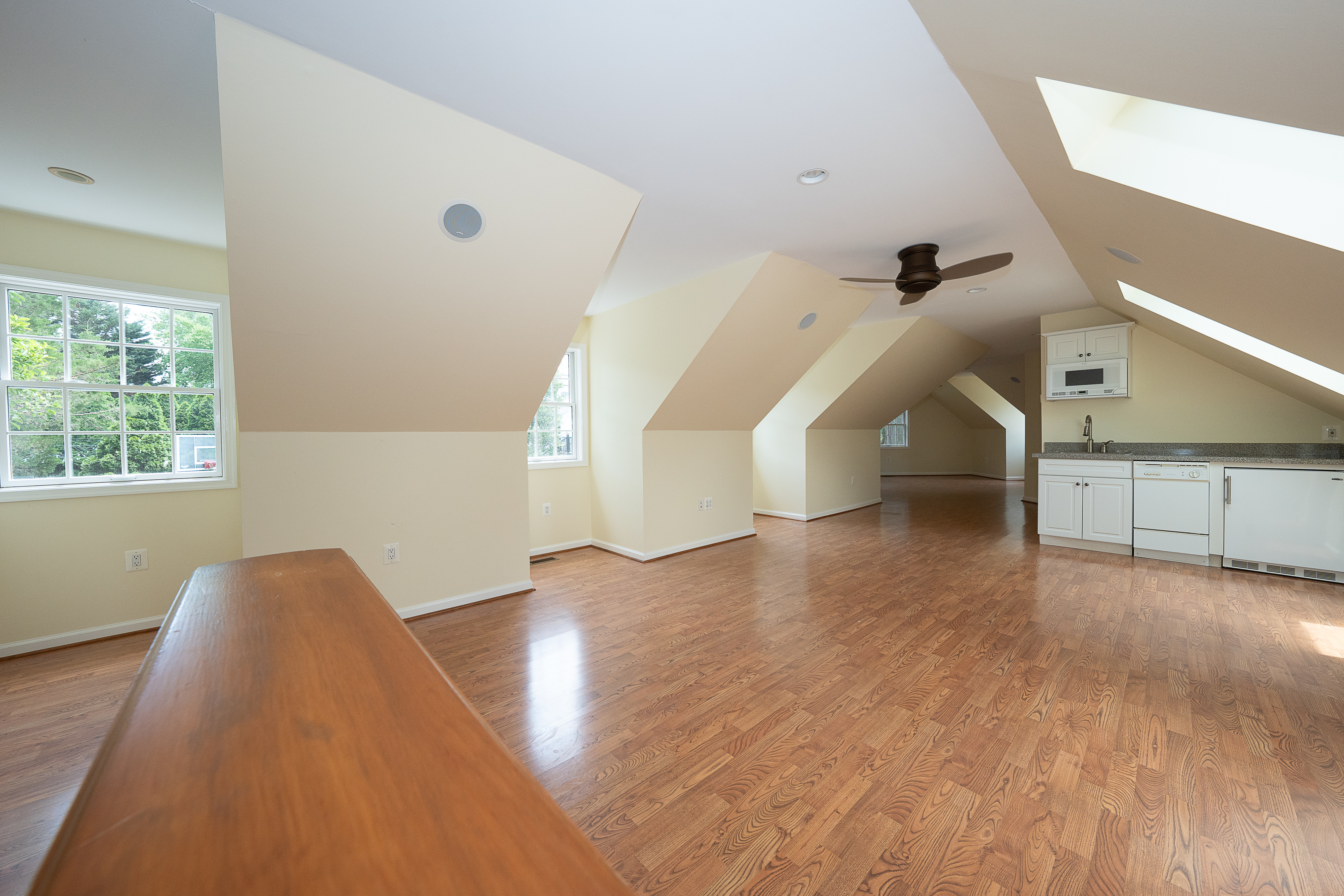 101 East Brookhaven Road Wallingford, PA 19086 - Photo 94 of 140