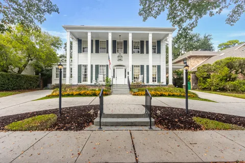 $995,000 | 108 Homestead Avenue, Metairie, LA 70005
