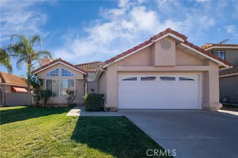 $605,000 | Address Upon Request, Murrieta, CA 92562