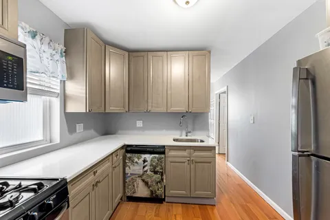 $999,000 | 1663 East 32nd Street | Marine Park