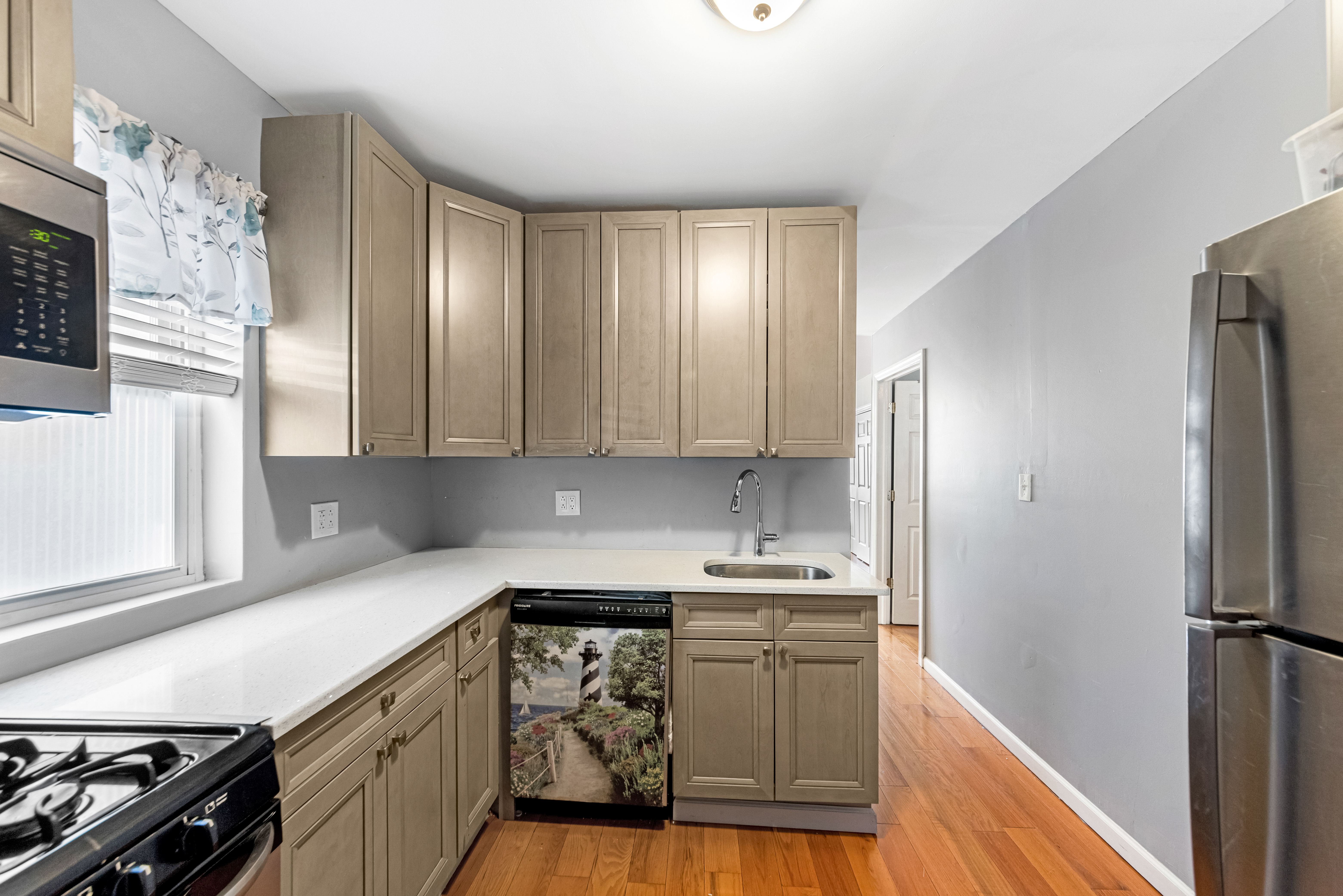 1663 East 32nd Street Brooklyn, NY 11234 - Photo 7 of 24