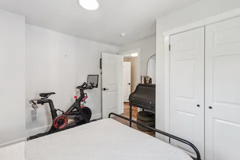 $625,000 | 810 West Collings Avenue, Collingswood, NJ 08107