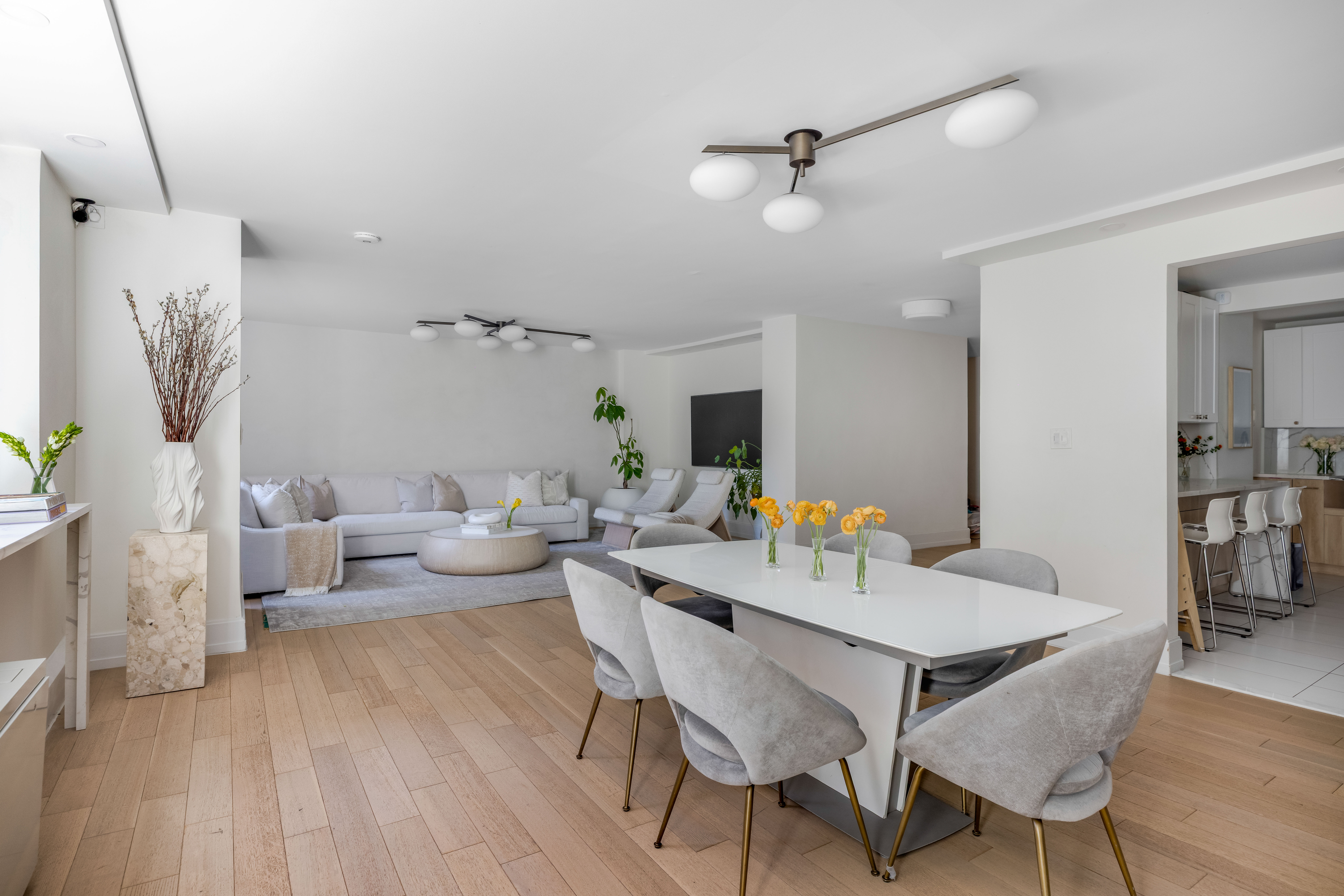 501 East 79th Street, Unit 2EF Manhattan, NY 10075 - Photo 9 of 27 Gallery Image 9