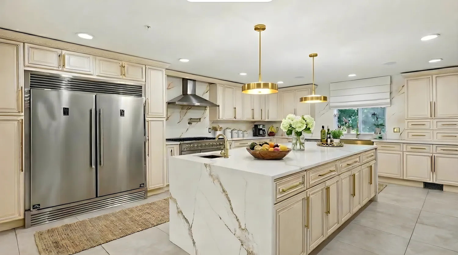 $1,499,000 | 11701 Locust Dale Court, Bowie, MD 20721