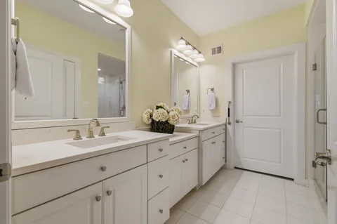 $980,000 | 2736 Vardon Lane, Ellicott City, MD 21042