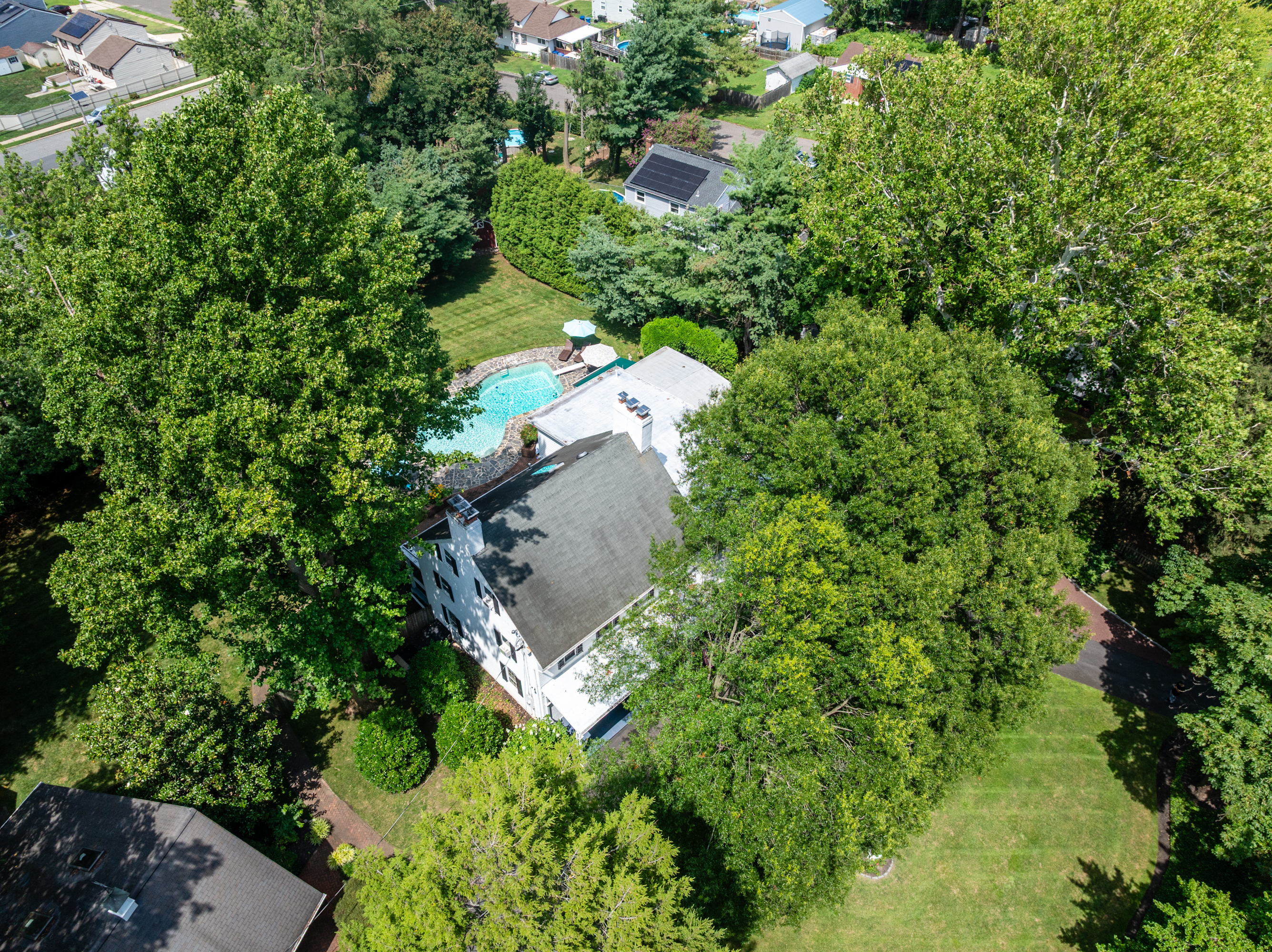55 Mecray Lane Maple Shade, NJ 08052 - Photo 67 of 71 Gallery Image 67