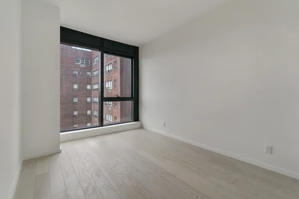$3,500 | 2286 Cropsey Avenue, Unit 6G | Gravesend