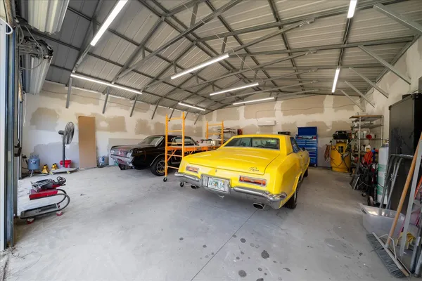 $309,500 | 4367 Northeast 11th Street, Ocala, FL 34470