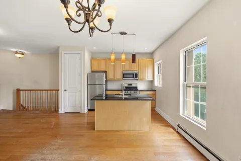 $1,500,000 | 459 Lexington Avenue | Bedford-Stuyvesant