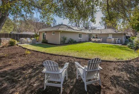$1,695,000 | 3300 Betty Lane, Lafayette, CA 94549