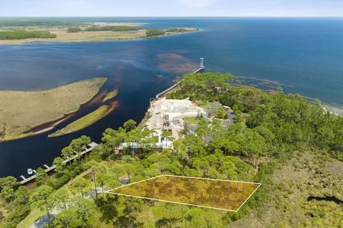 $225,000 | 6309 River House Drive, Panama City Beach, FL 32413