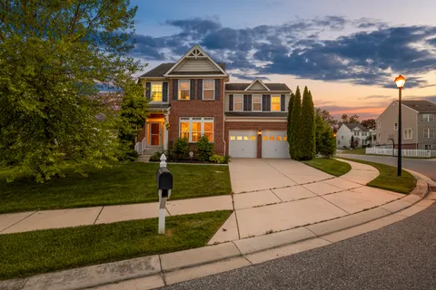 $630,000 | 8888 Paddock Lane, Baltimore, MD 21234