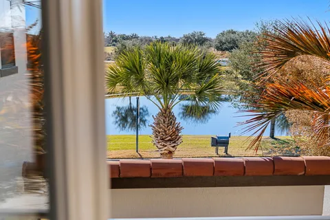 $635,000 | Address Upon Request, Melbourne, FL 32940