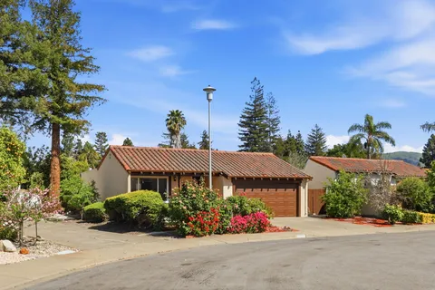 $1,428,000 | 40930 Rioja Court, Fremont, CA 94539