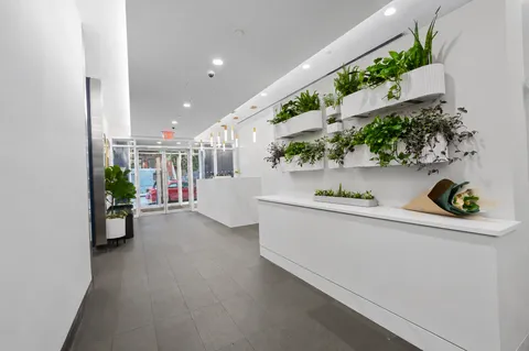 $849,000 | 257 West 117th Street, Unit 2F | Harlem