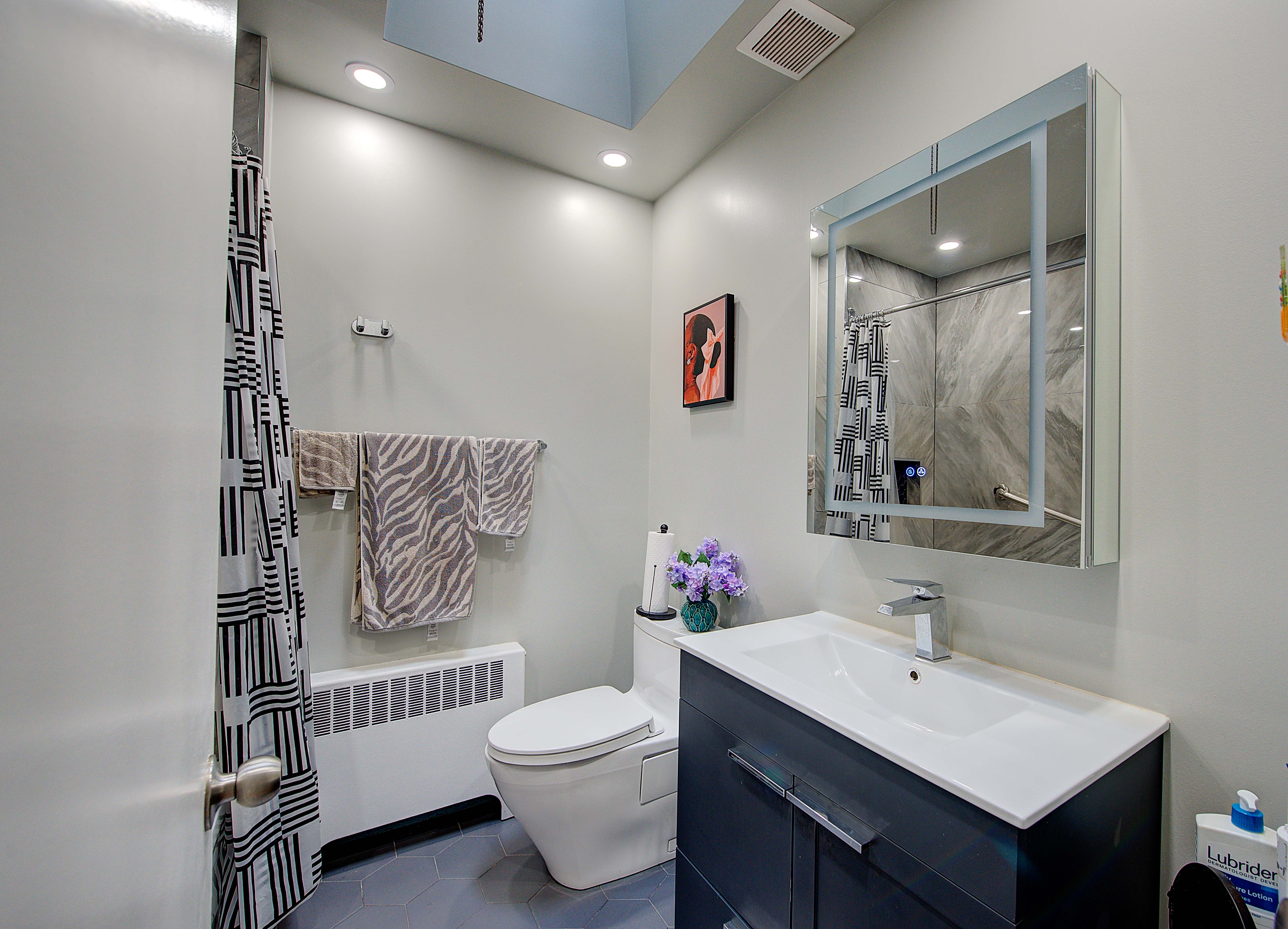 834 Vernon Road Philadelphia, PA 19119 - Photo 21 of 43 Gallery Image 21