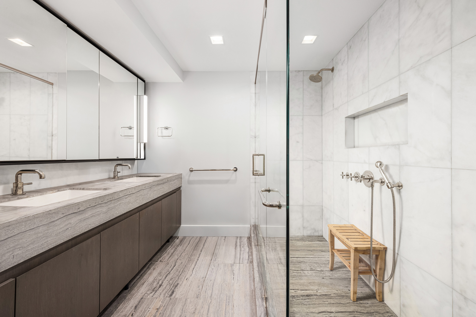 74 Grand Street, Unit 5 Manhattan, NY 10013 - Photo 11 of 12