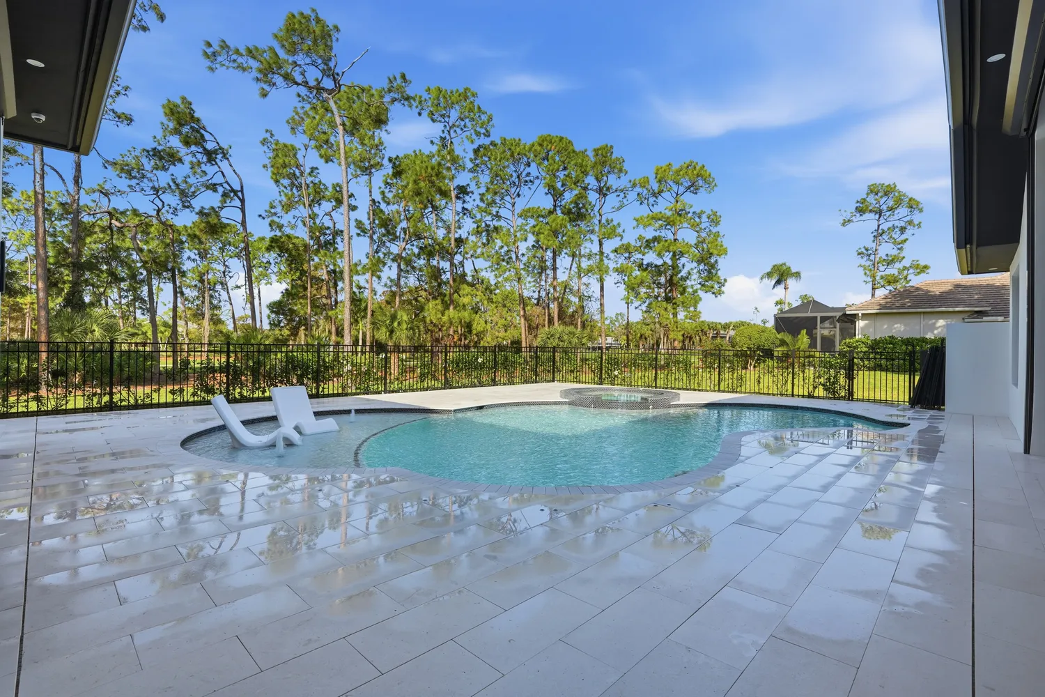 $3,995,900 | 13455 Pond Apple Drive East, Naples, FL 34119