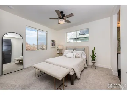 $1,065,000 | Rex Street, Louisville, CO 80027