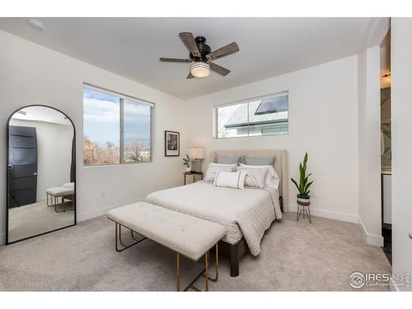 $1,065,000 | Rex Street, Louisville, CO 80027