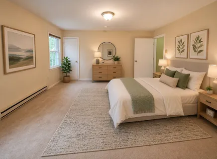 $265,000 | 216 9th Avenue, Bethlehem, PA 18018