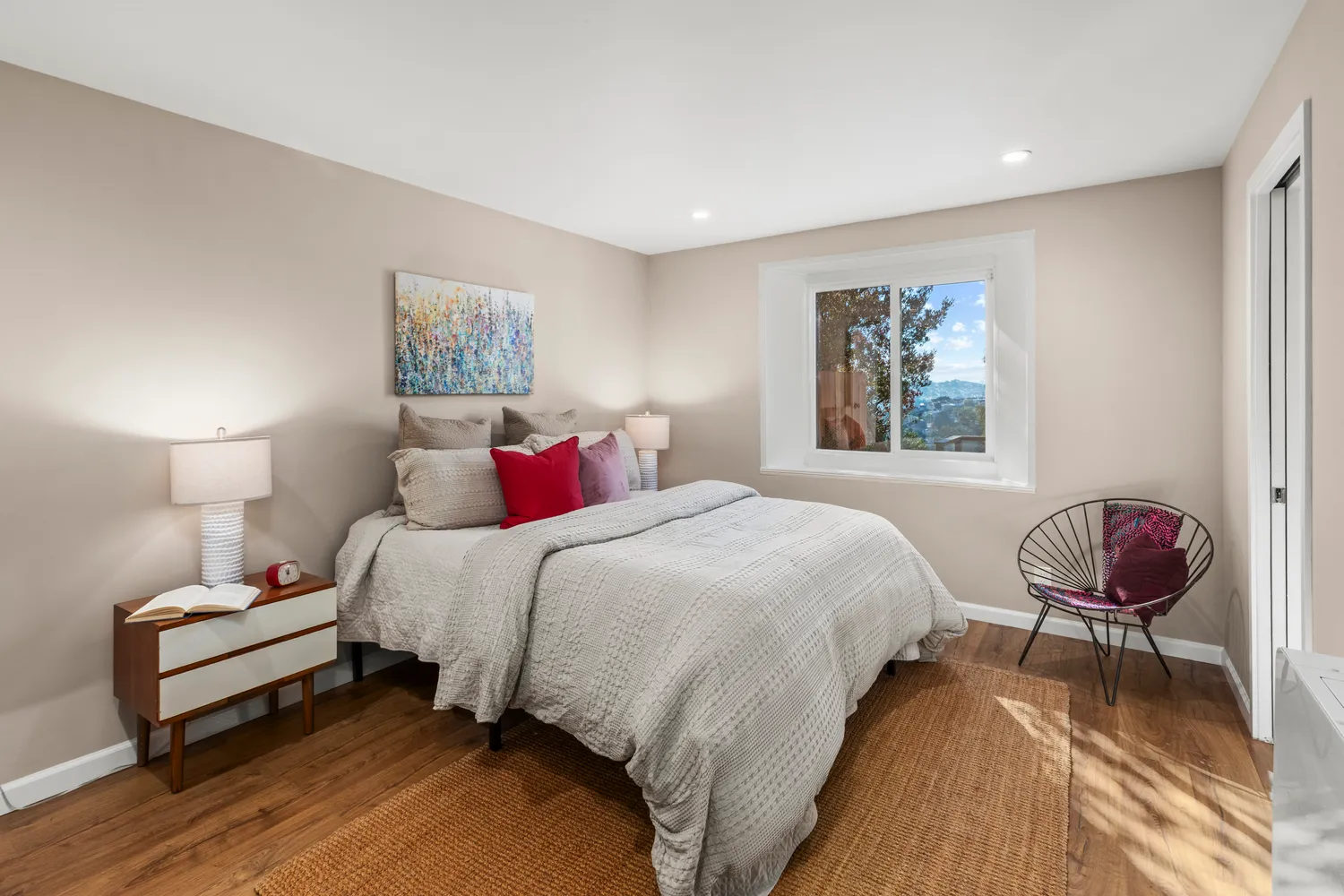 $1,700,000 | 155 Moffitt Street, San Francisco, CA 94131