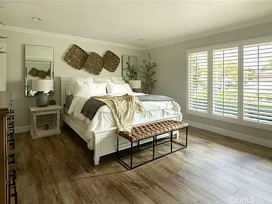 $1,085,000 | 1342 North Quince Avenue, Upland, CA 91786