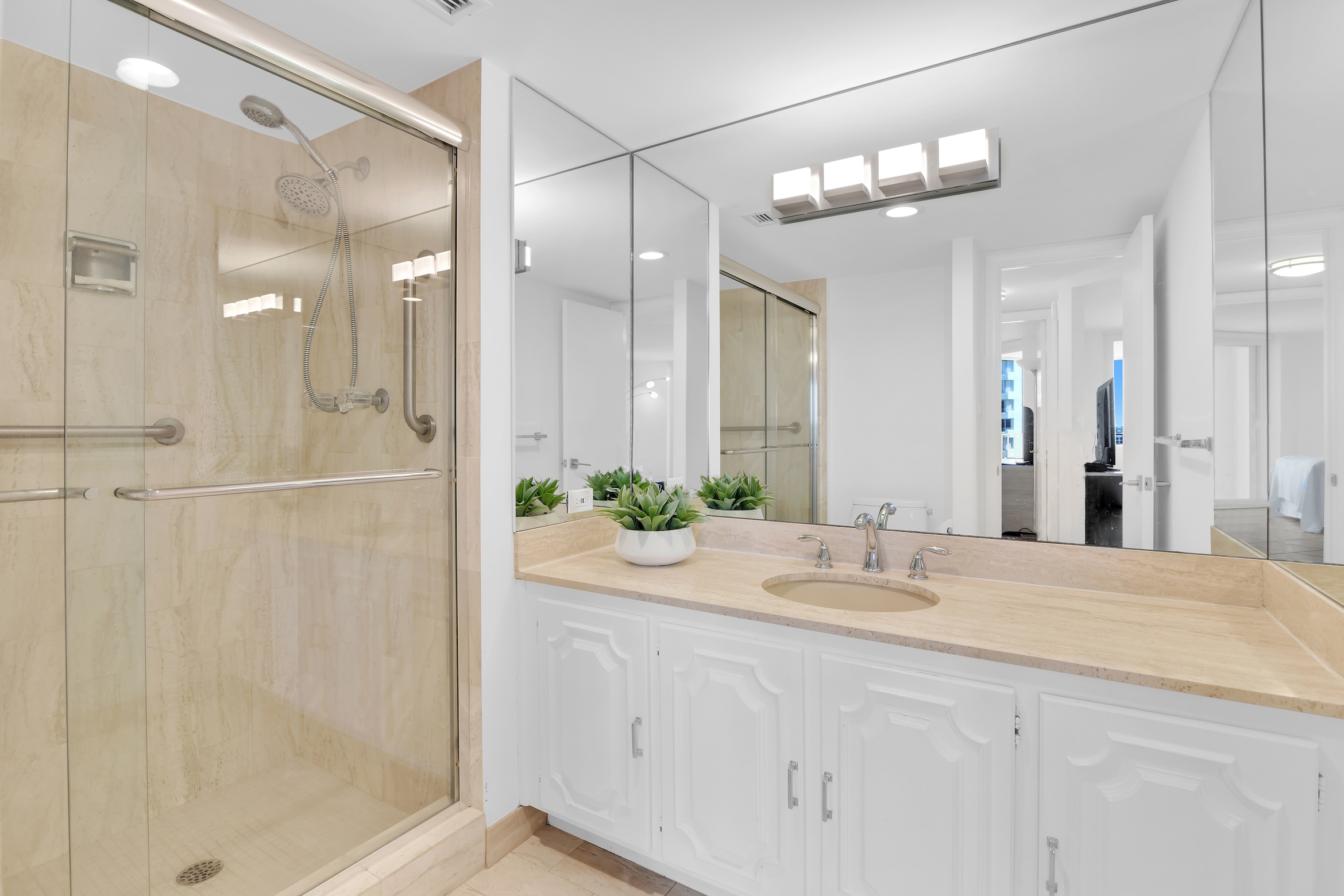 550 South Ocean Boulevard, Unit 1003 Boca Raton, FL 33432 - Photo 22 of 34