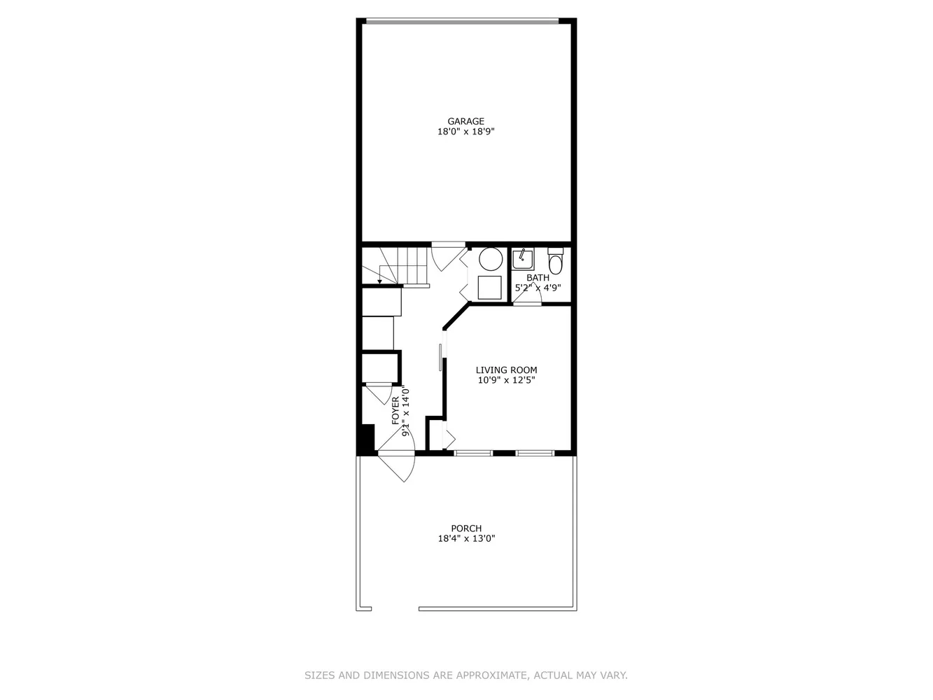$895,000 | 1816 South Indiana Avenue, Unit G, Chicago, IL 60616