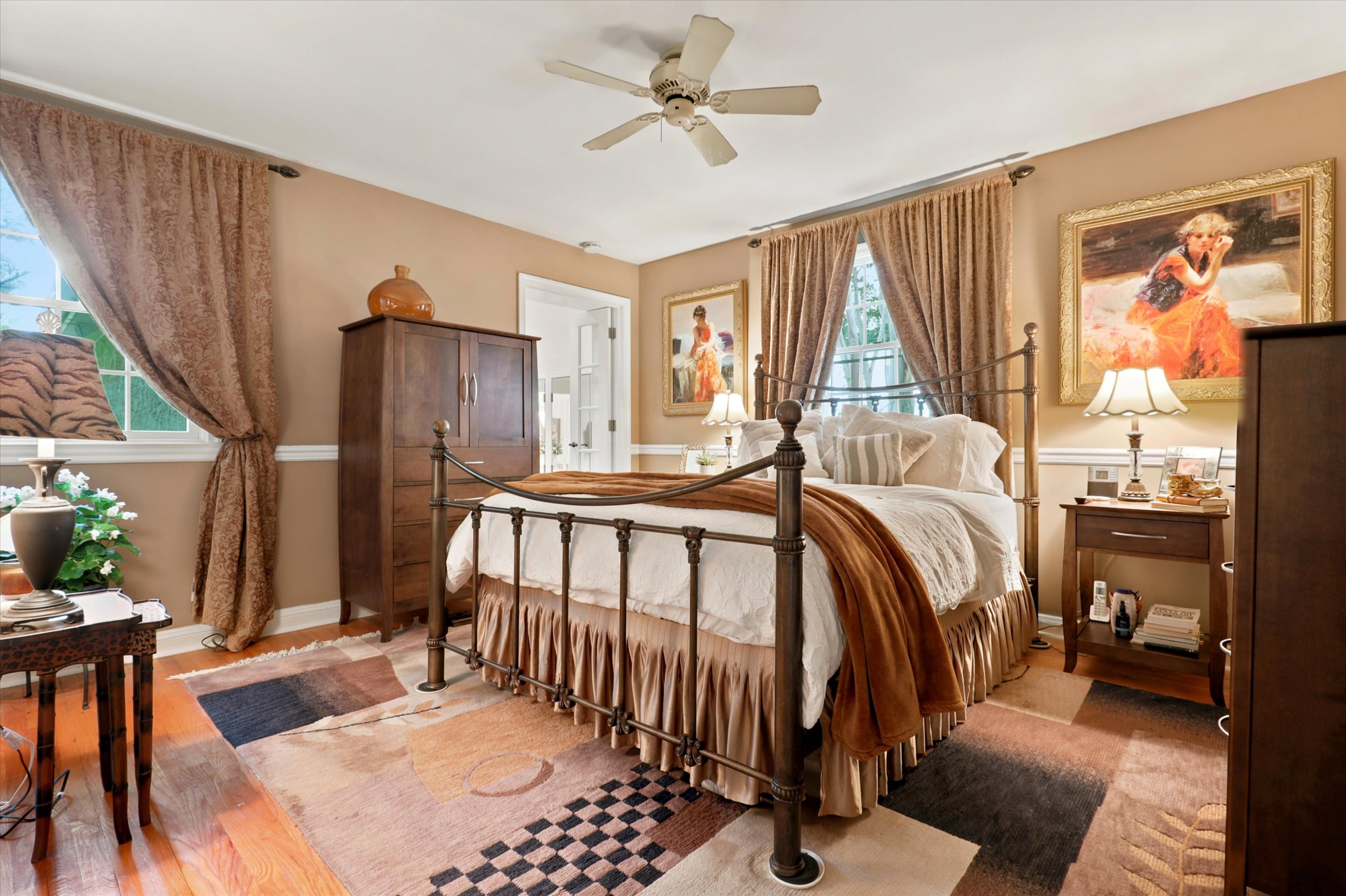 426 Righters Mill Road Gladwyne, PA 19035 - Photo 8 of 21