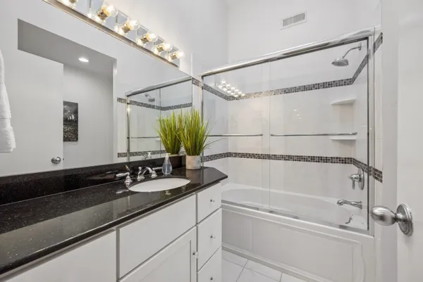 $1,795,000 | 5 Meadow Drive, Warren, NJ 07059