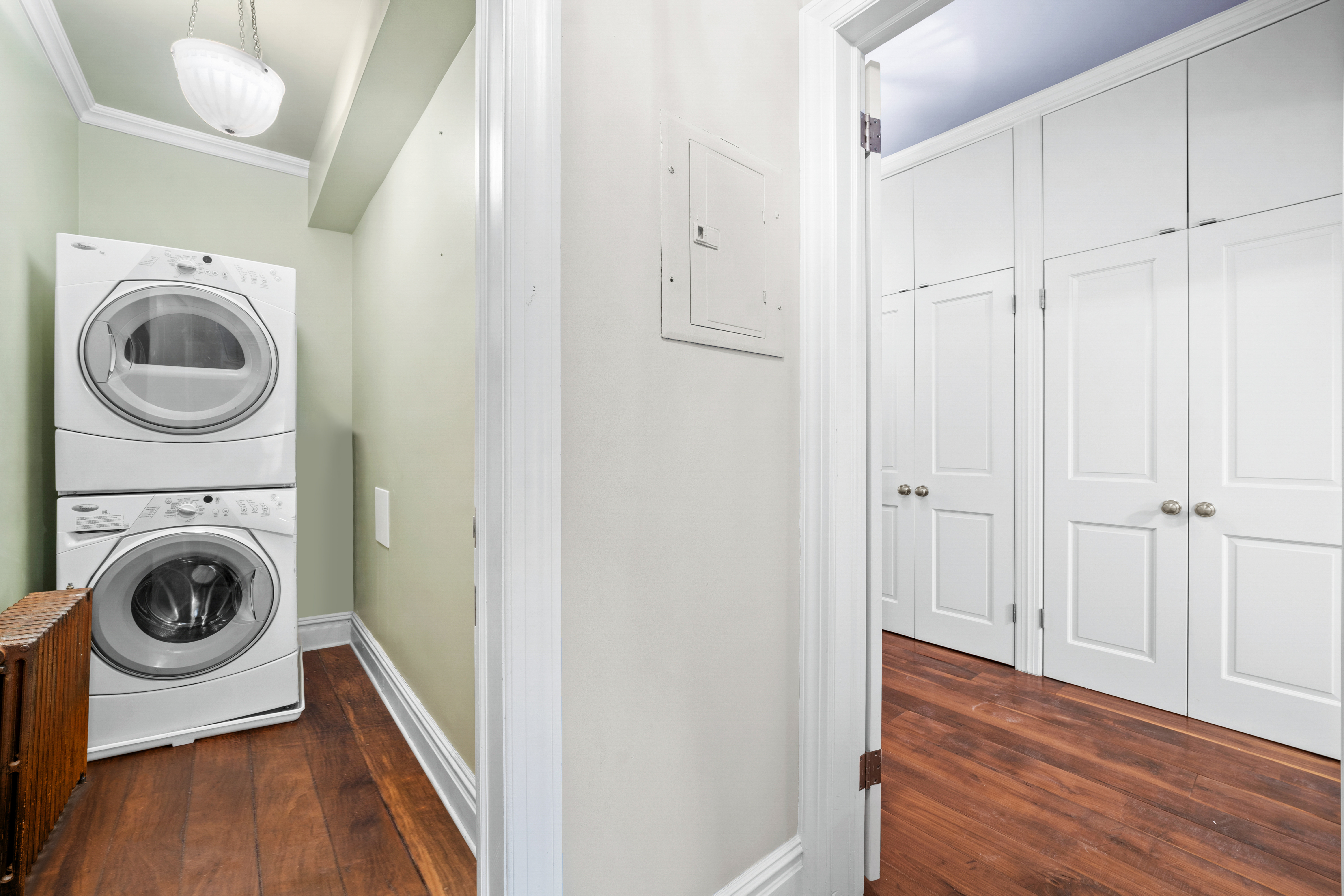 58 Downing Street Manhattan, NY 10014 - Photo 17 of 18