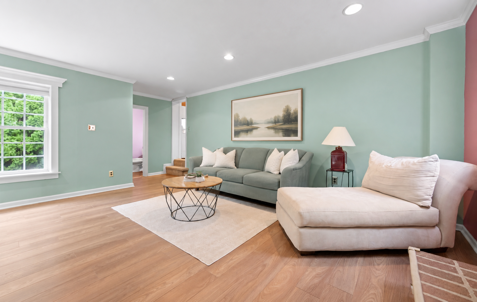 77 Forest Road Springfield, PA 19064 - Photo 16 of 31