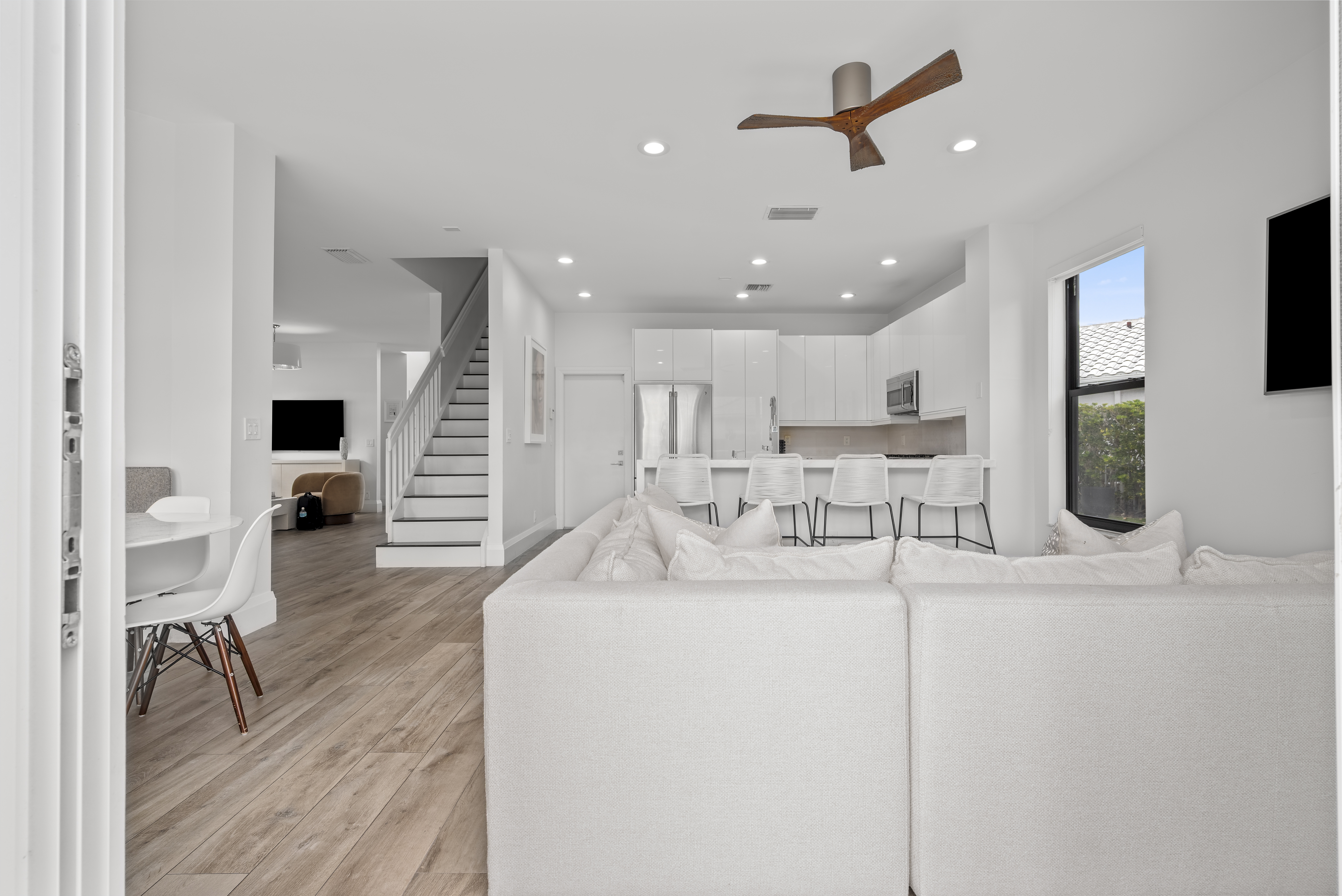 4070 Northwest 58th Lane Boca Raton, FL 33496 - Photo 49 of 79